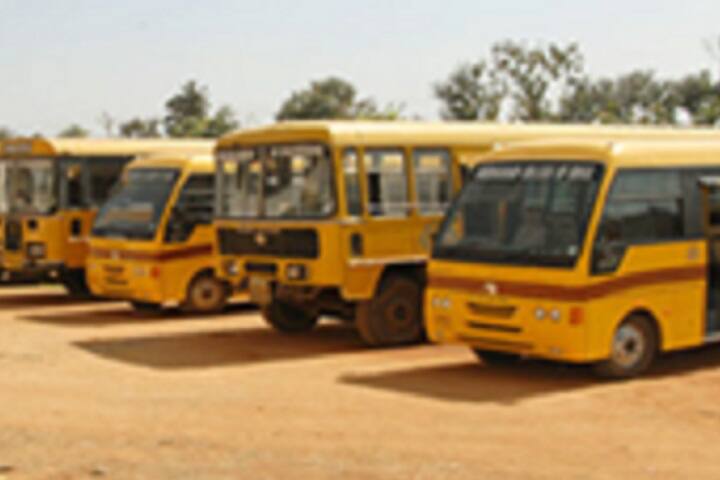 transport